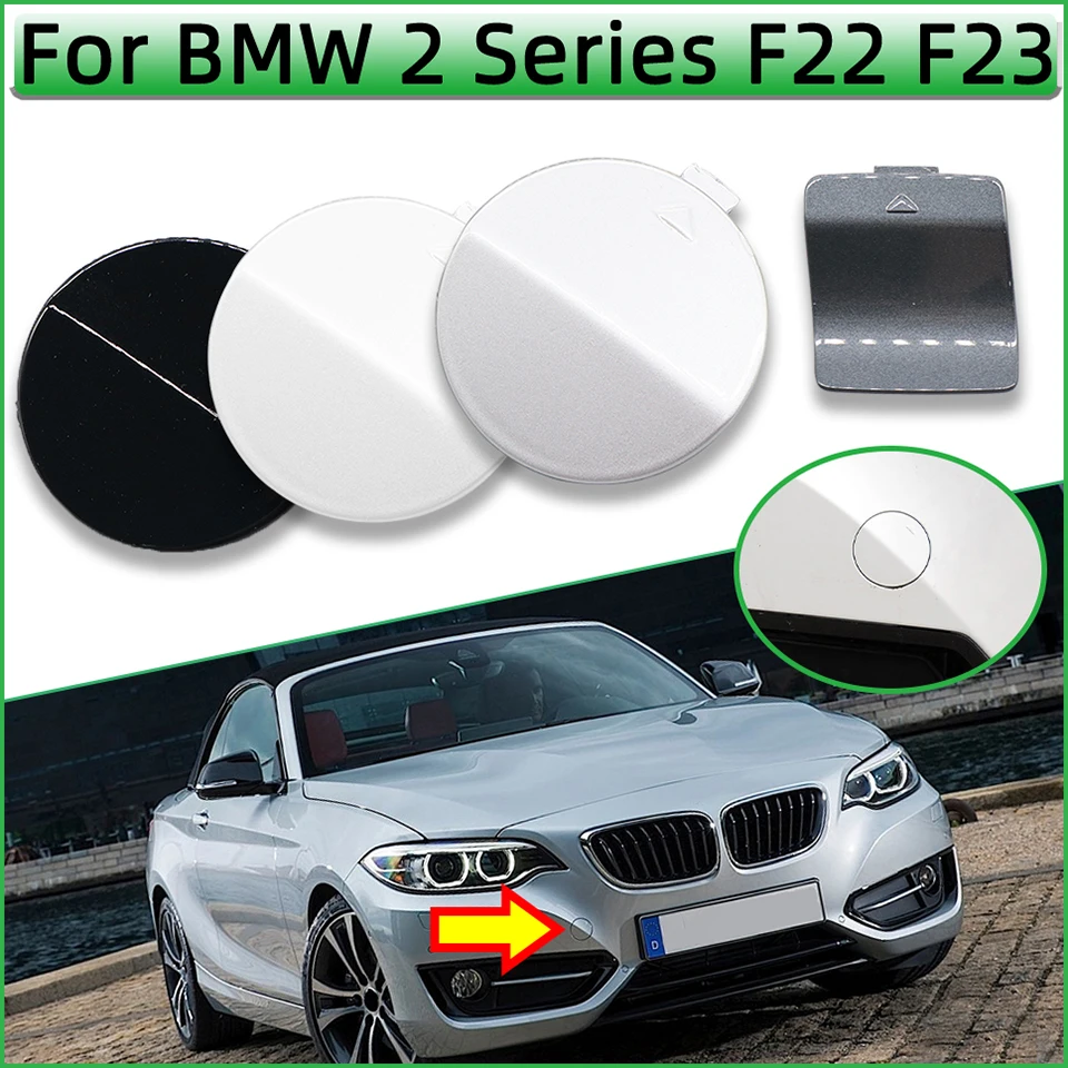 Для bmw 2 серии f22 f23 2013 2014