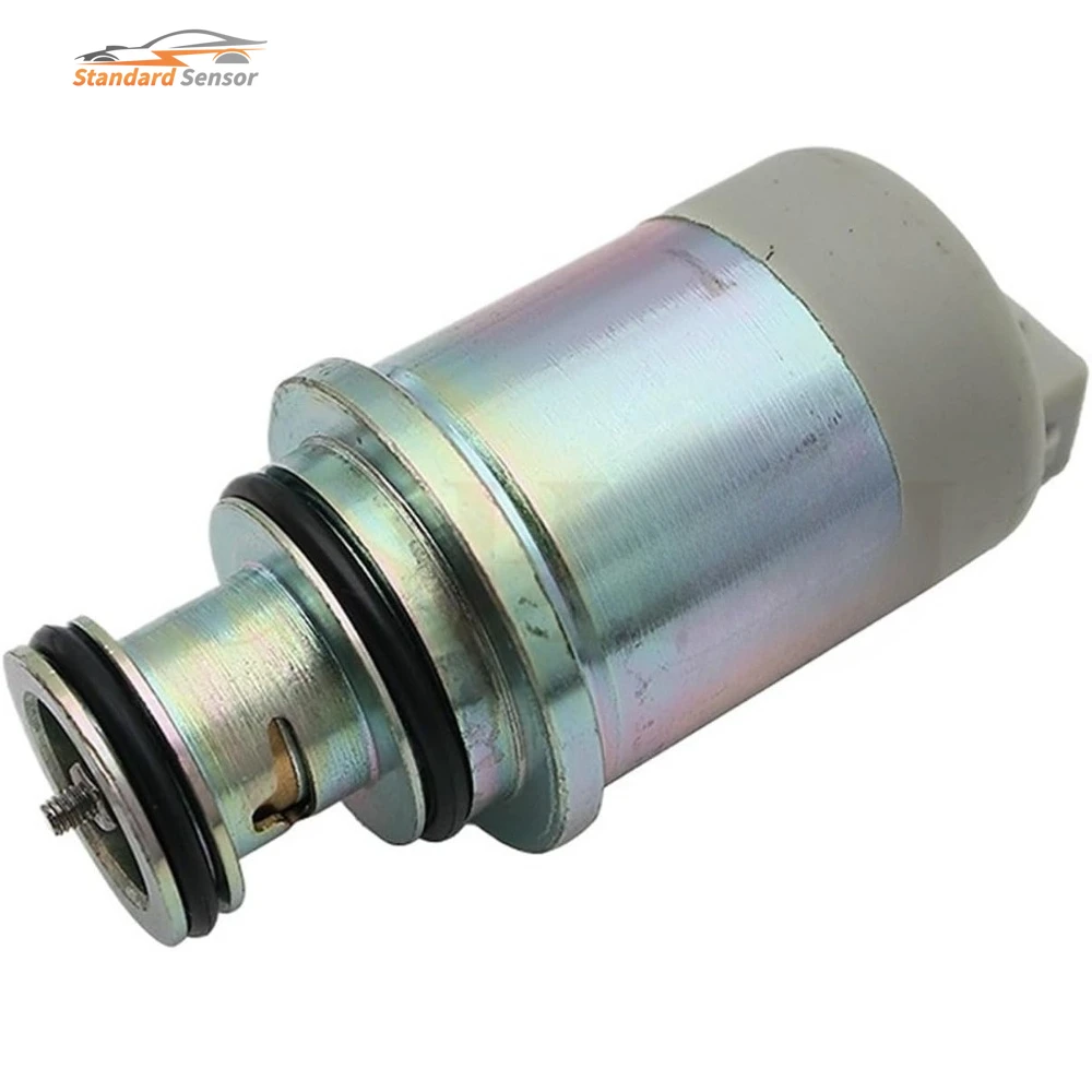 Yb09853 новый регулирующий клапан - Фотография_2