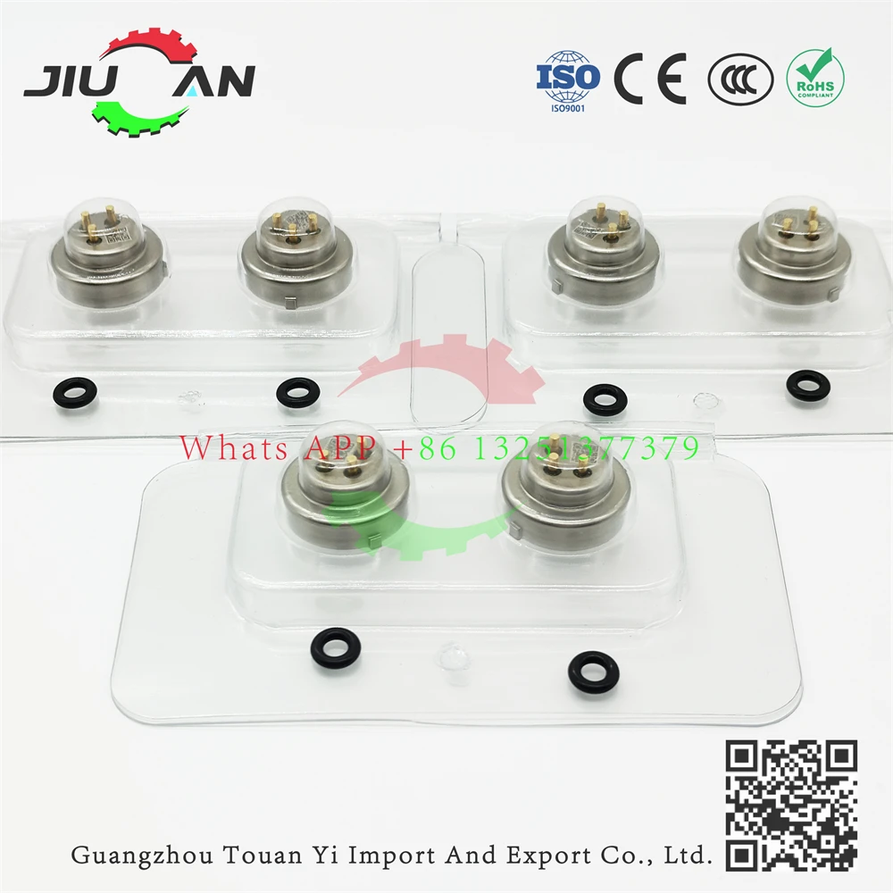 Абсолютно новый luk 0de dq380 dq381 - Фотография_5