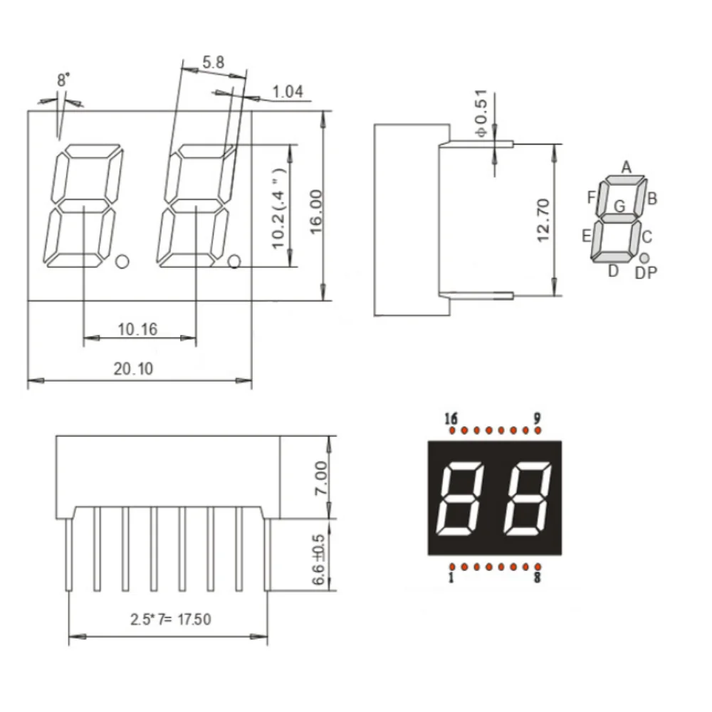 4021bh 4021bb 4021bg 4021bw 0 - Фотография_2