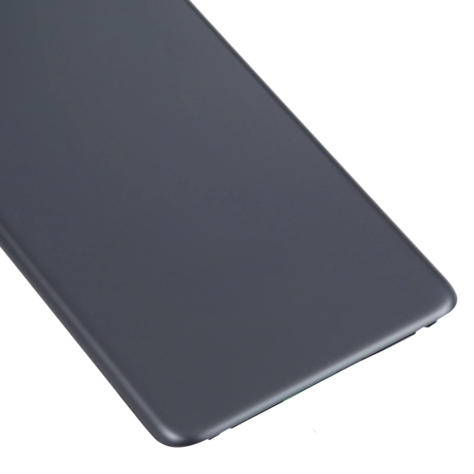 Для samsung galaxy s21 5g задняя - Фотография_5