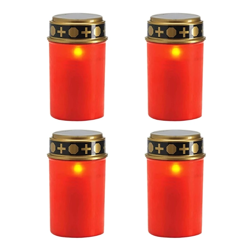 69hc grave lights со светодиодной