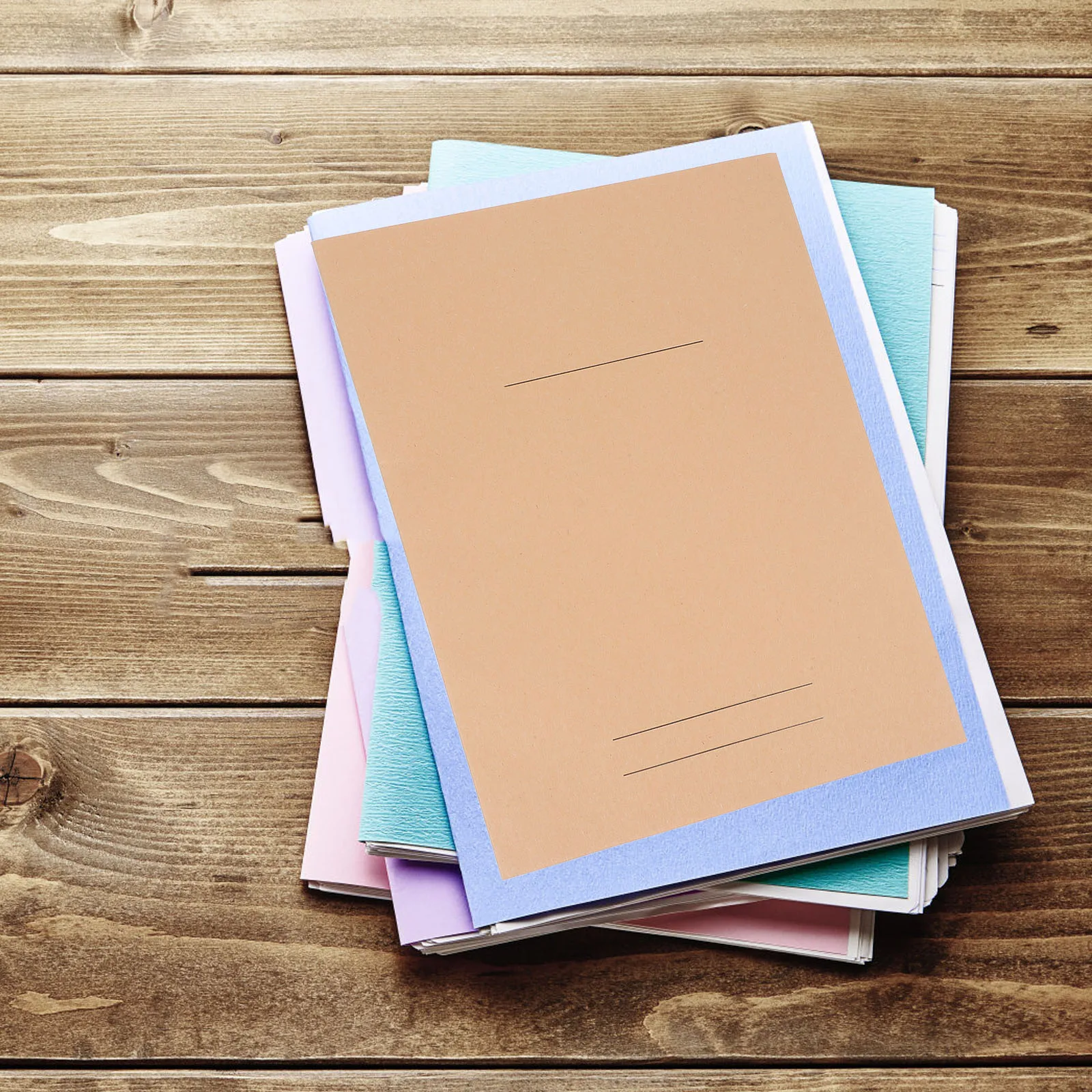 Инвентарная запись