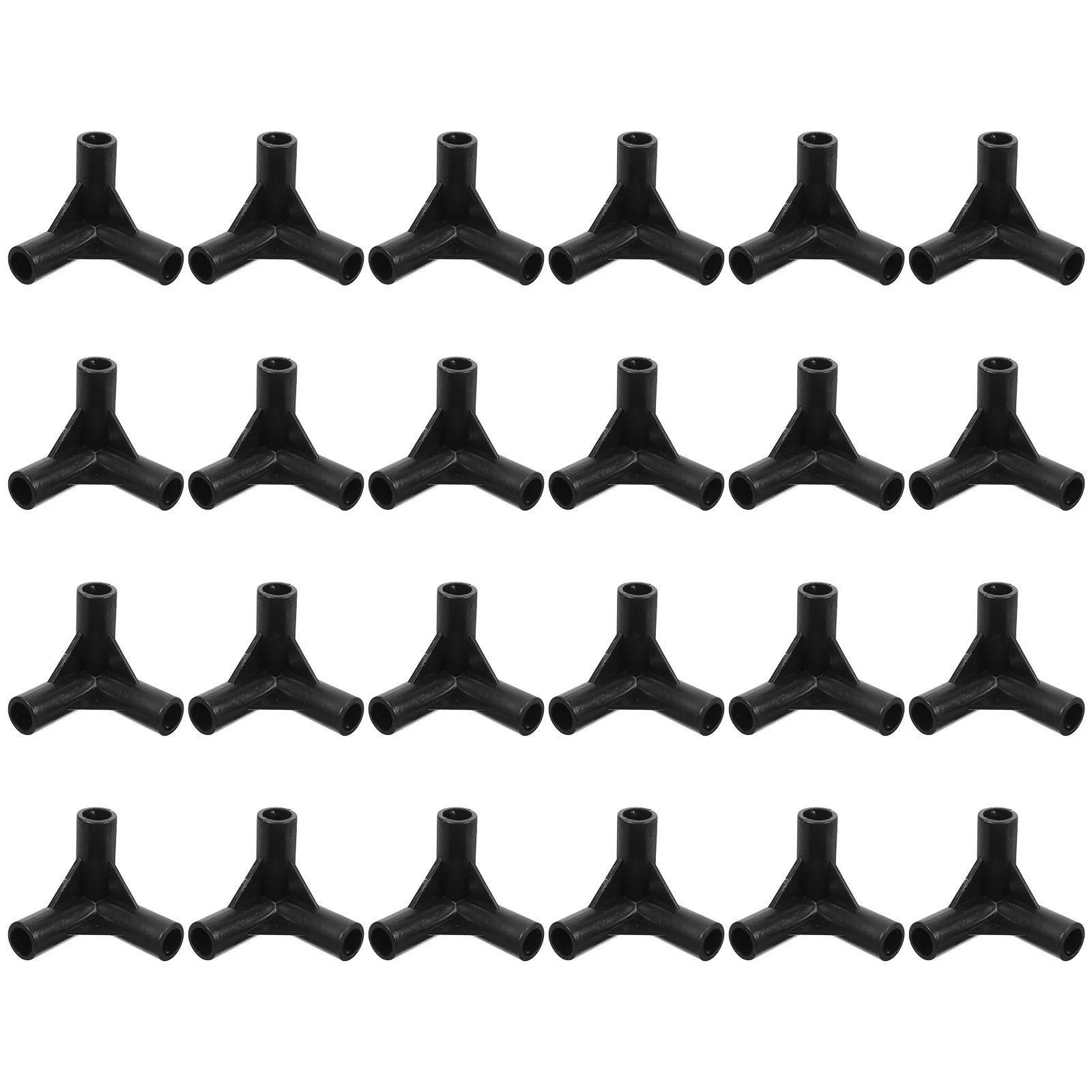 Соединители для палаток pe материал - Фотография_5