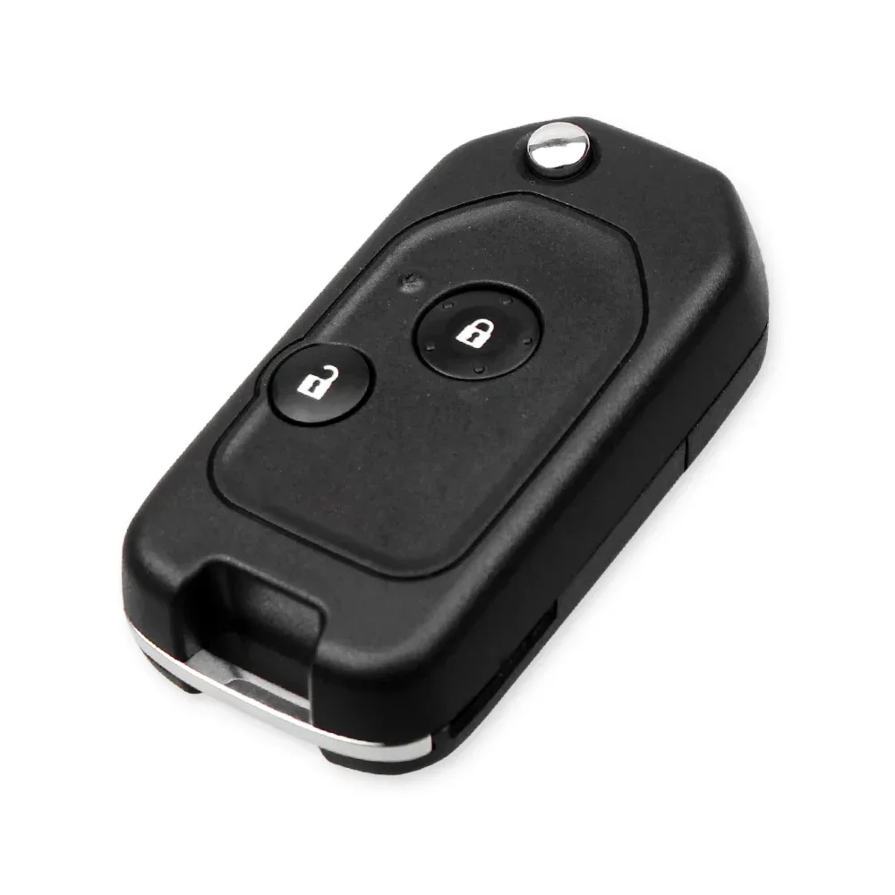 Keyyou новый модифицированный автомобильный - Фотография_4