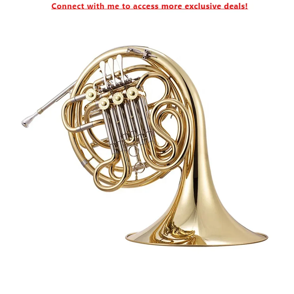 Seasound factory oem дешевый bb/f