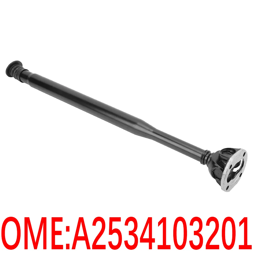 Для mercedes benz a2534103201 w218