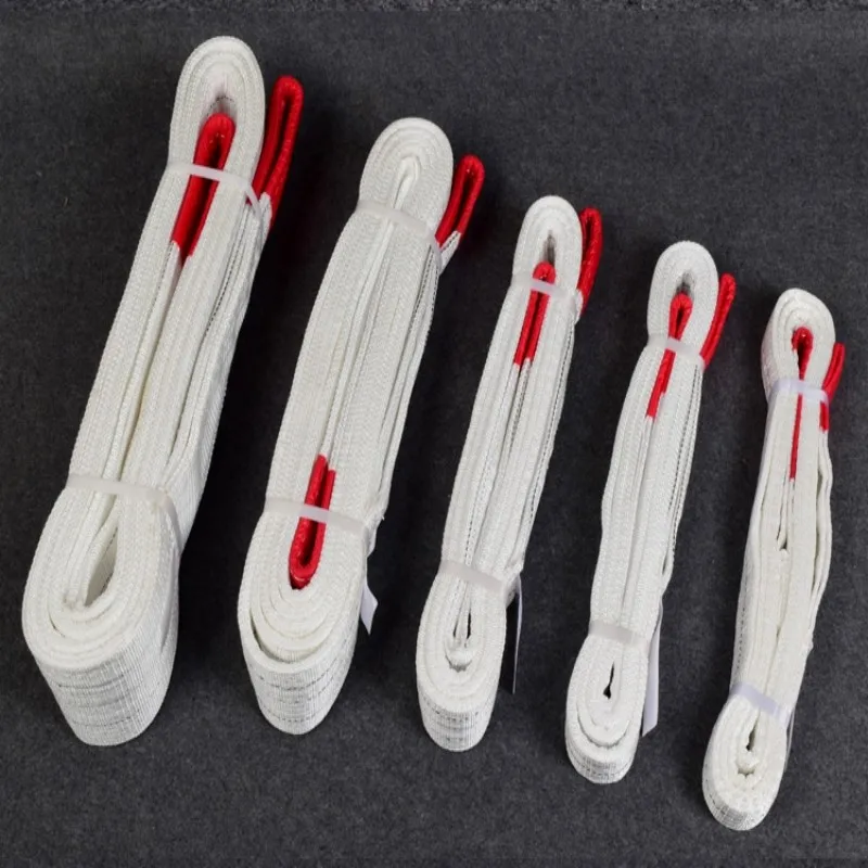 4-слойная оплетка - Фотография_4