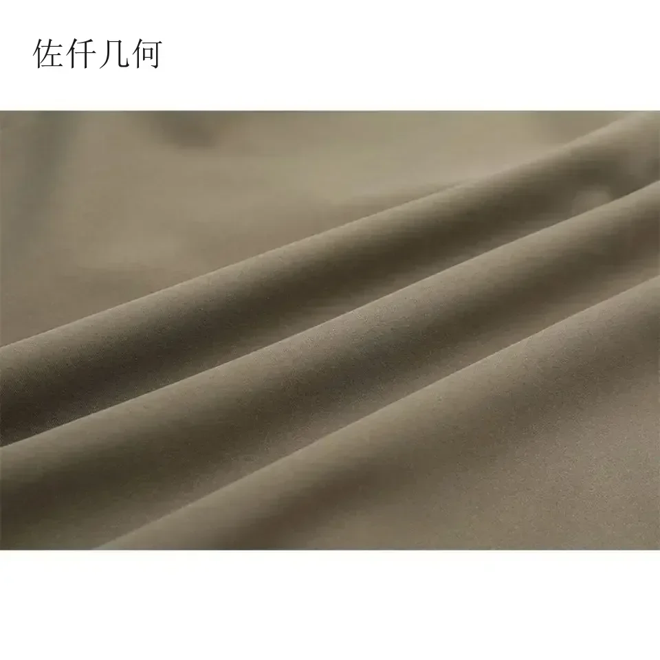 Женский пиджак, весна-осень 2024 - Фотография_6