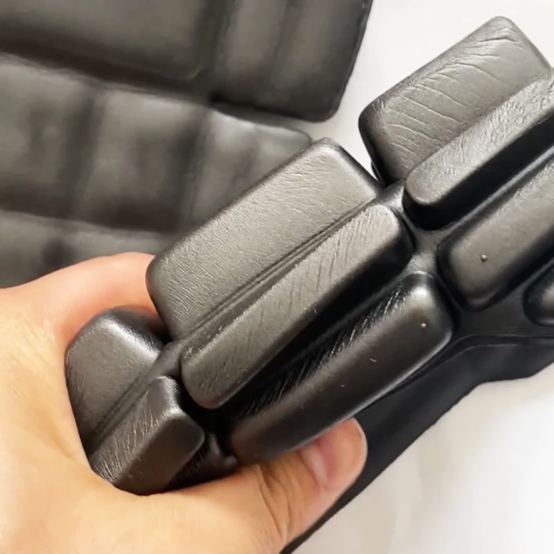 1 пара промышленной защиты ног - Фотография_5