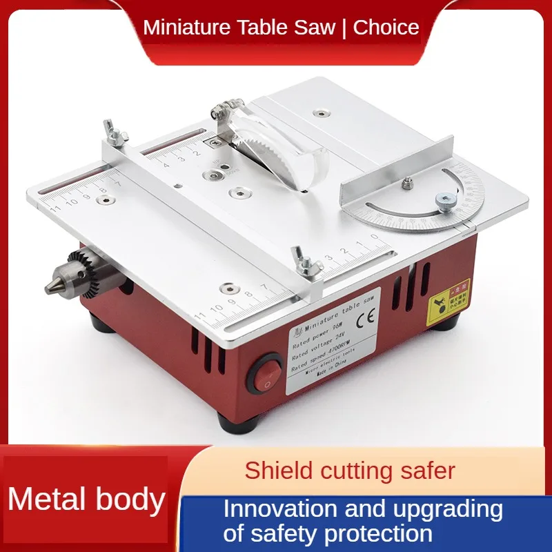 T30 24 в многофункциональная настольная