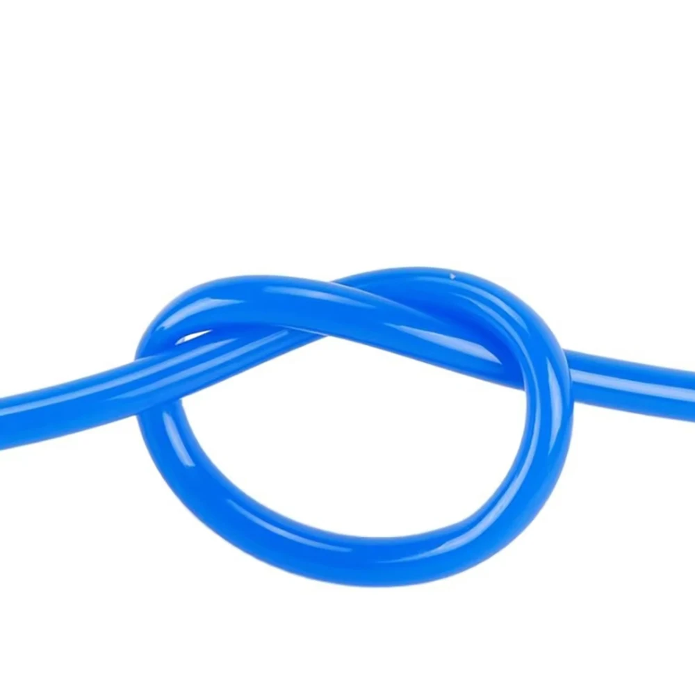 5m-50m шланг для воздушных компонентов - Фотография_5