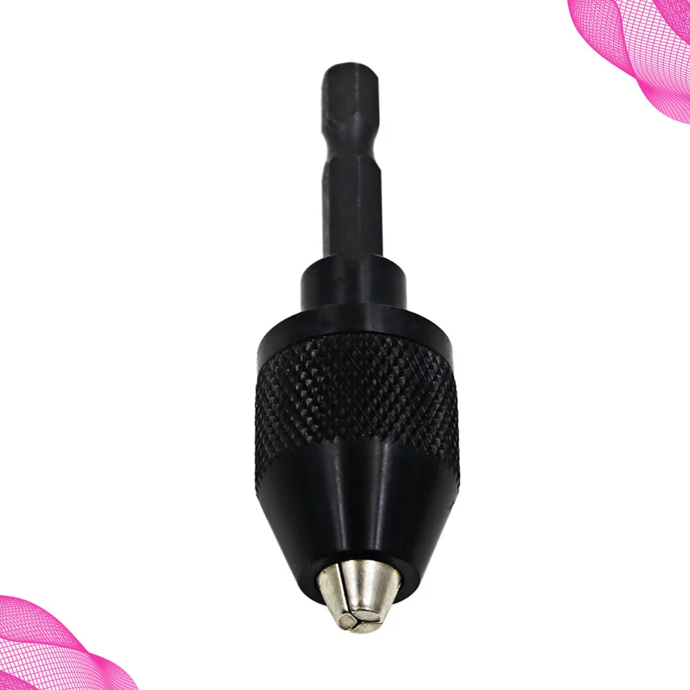 Электрическая ручная дрель 03-6 мм - Фотография_6