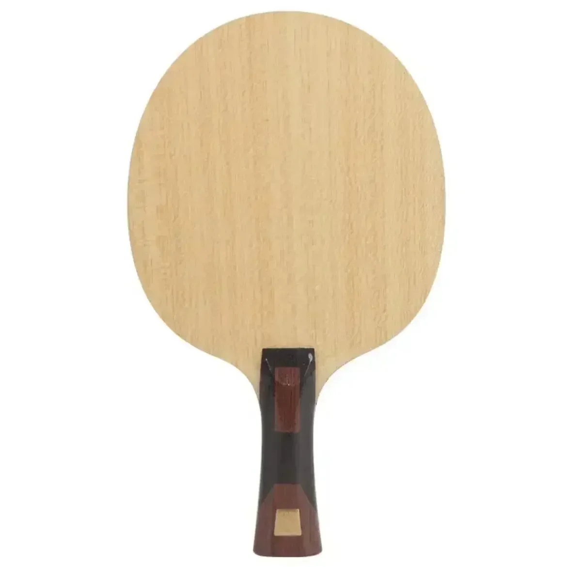 Лезвие для весла sanwei-ping pong bat - Фотография_4