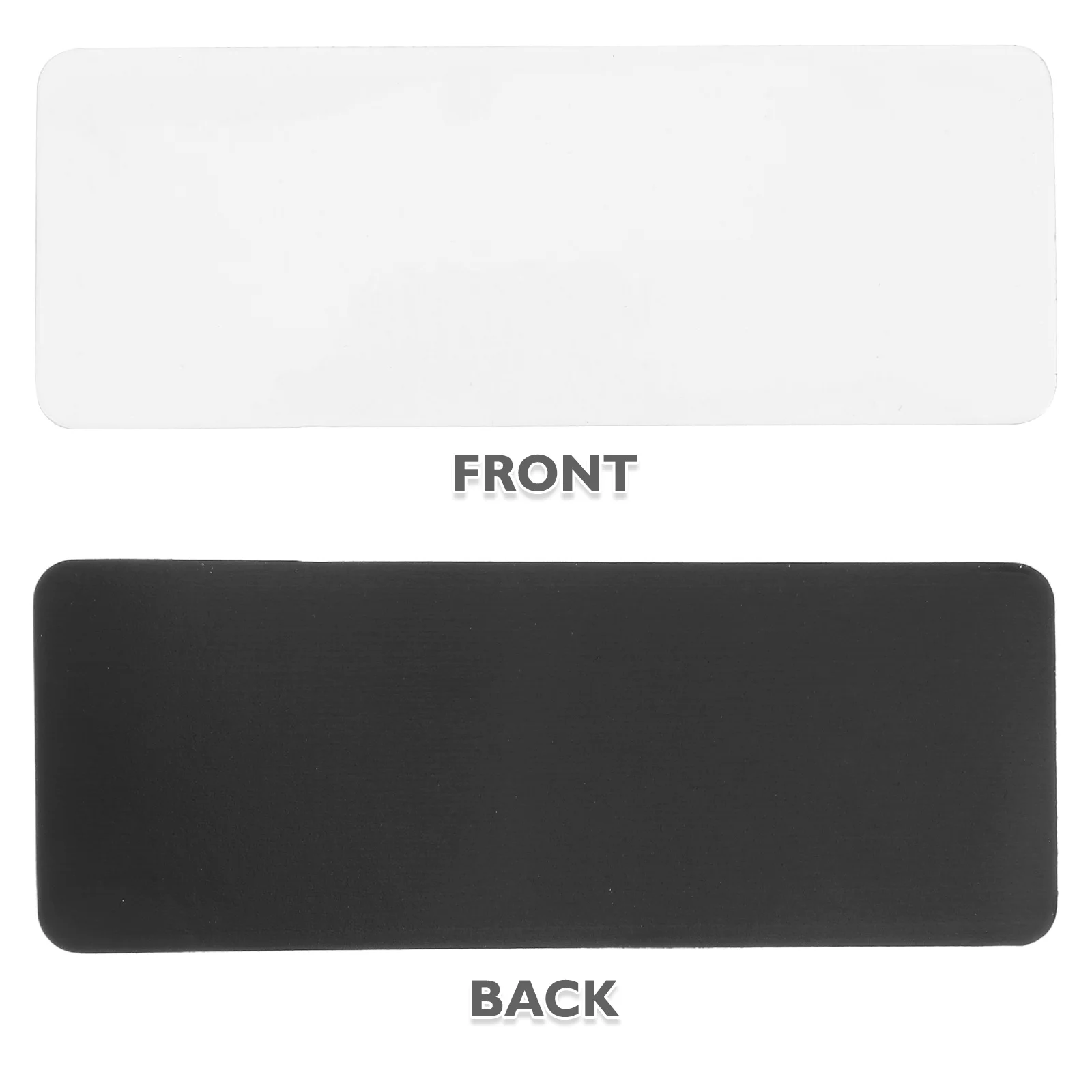 Магнитные этикетки для сухой протирки - Фотография_6