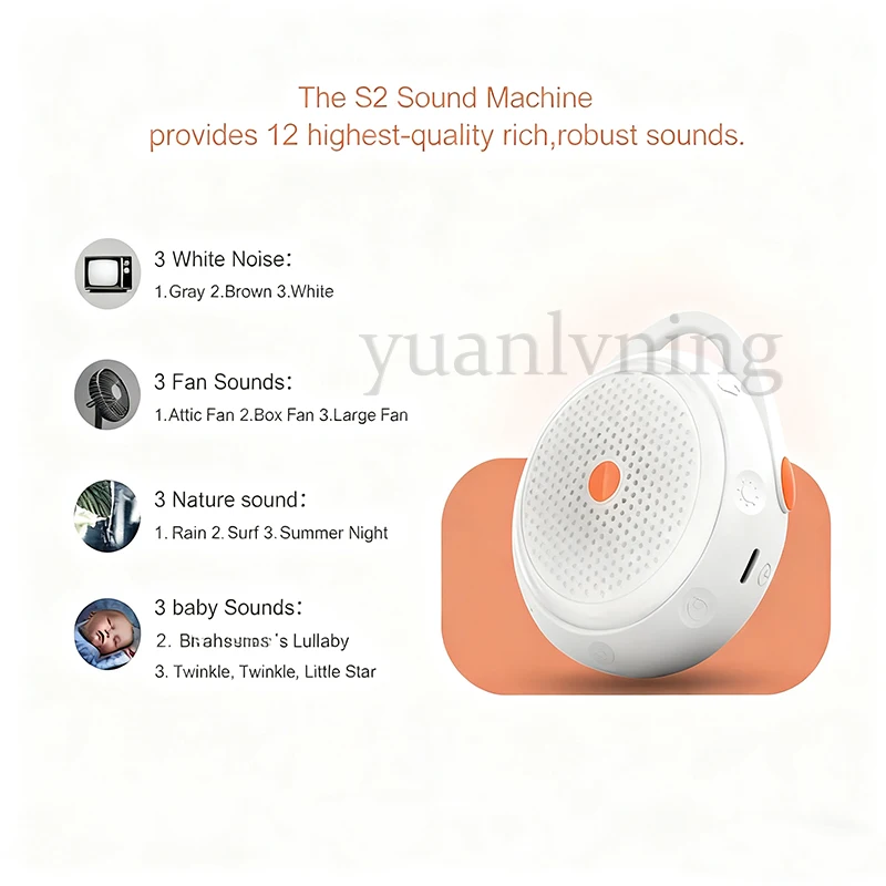 Средство для сна ребенка - Фотография_5