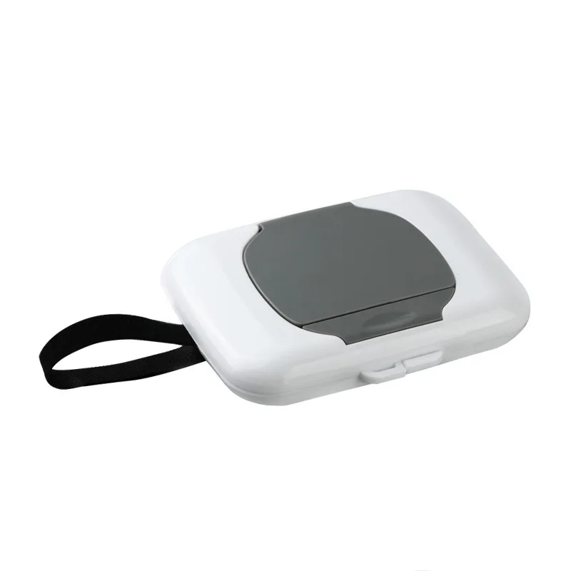 Диспенсеры для салфеток - Фотография_5