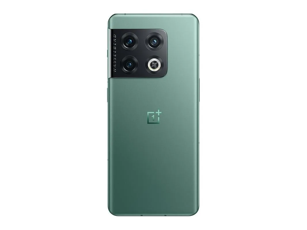 Оригинальный новый глобальный rom oneplus 10 pro 5g 6 - Фотография_4