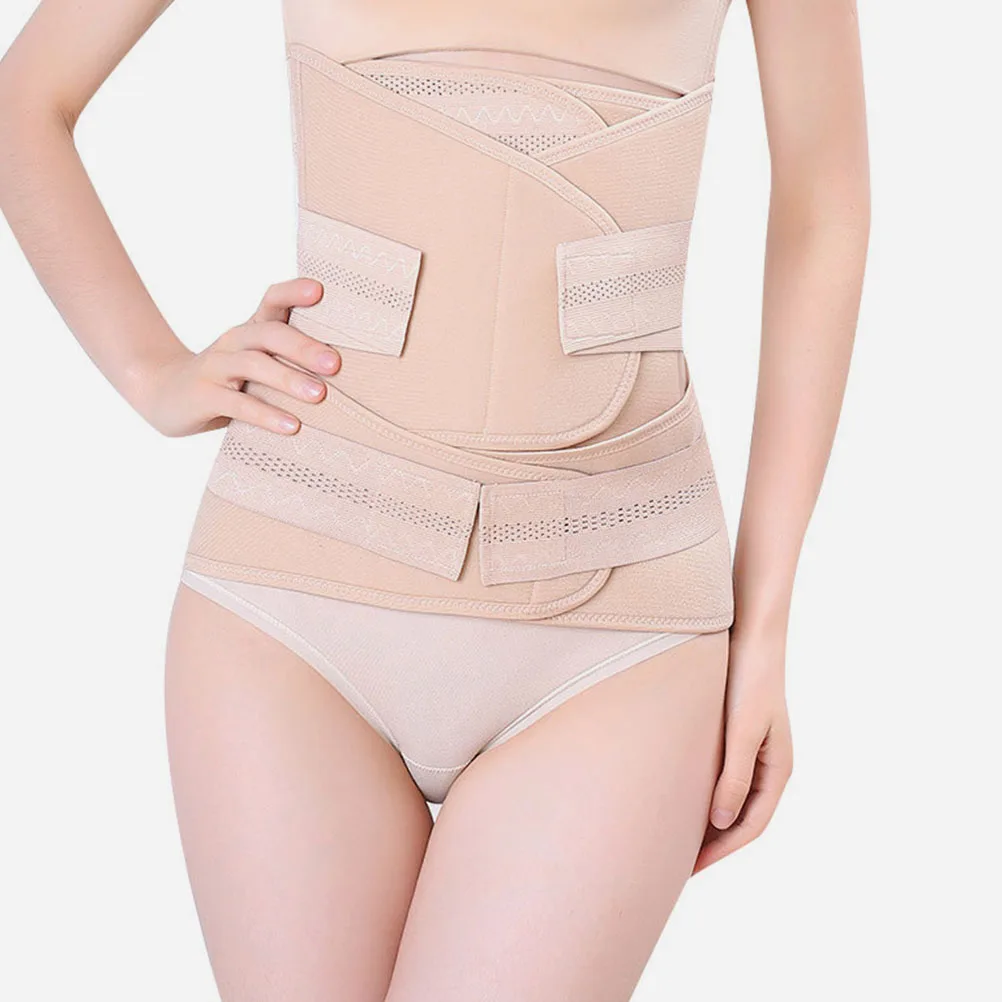 Послеродовой пояс для живота - Фотография_6