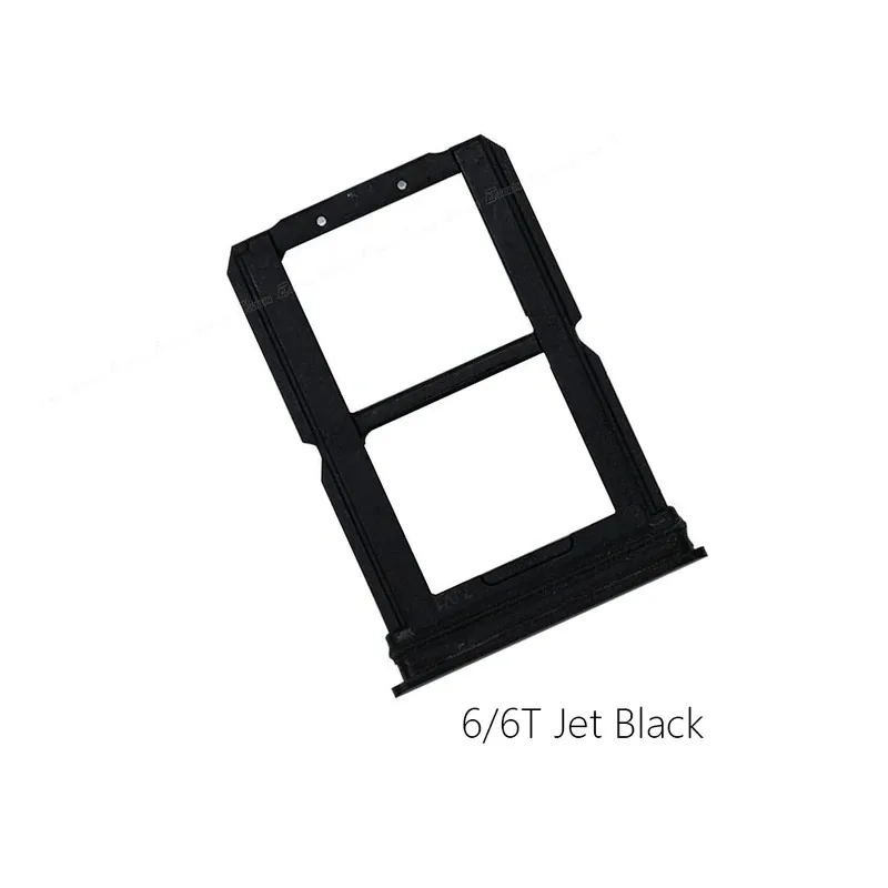 Для oneplus 3 5 6 3t 5t 6t слот - Фотография_6