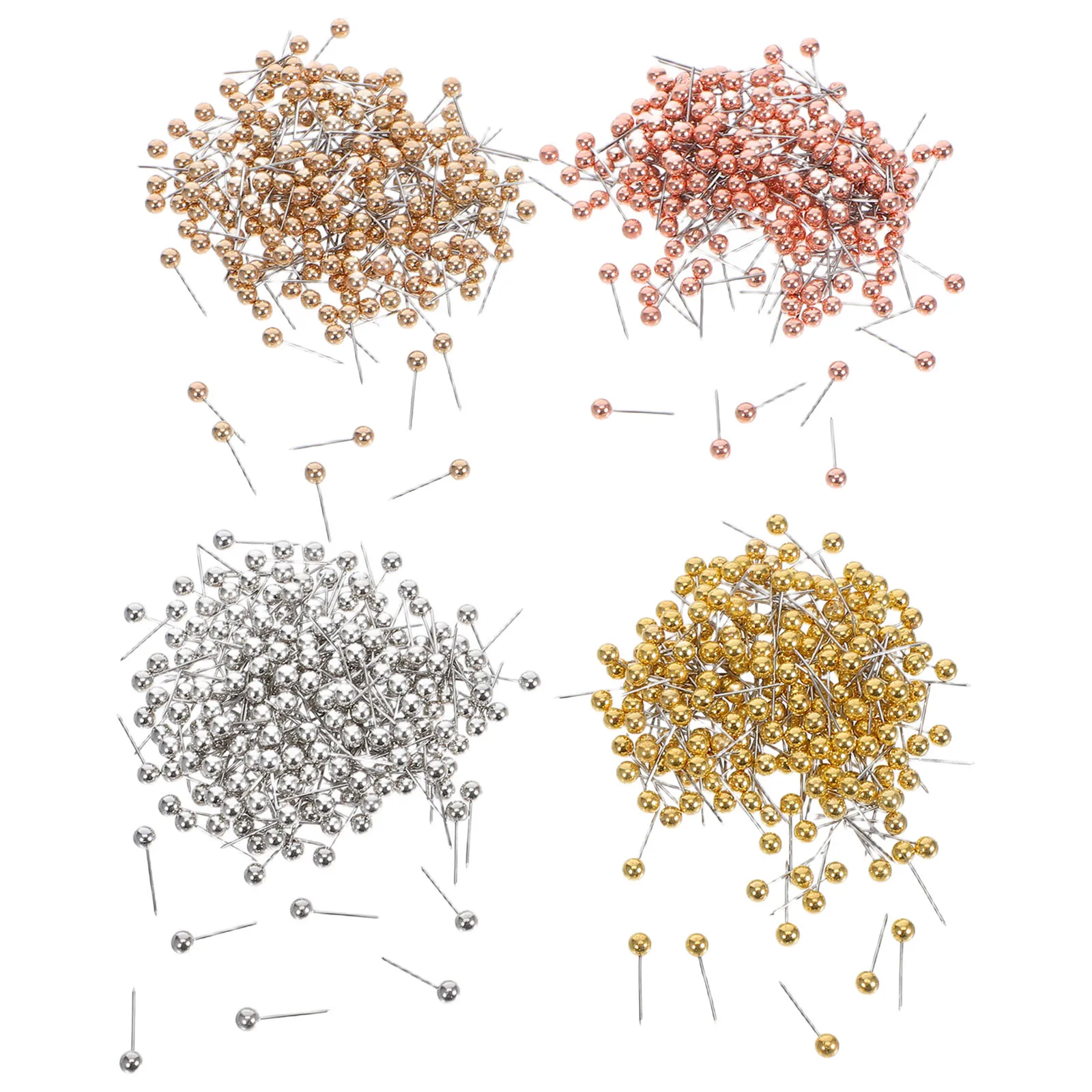 Круглые кнопки для большого пальца - Фотография_3