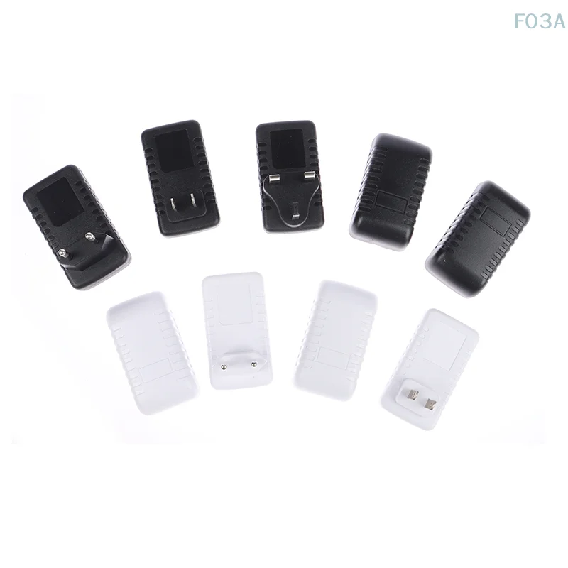 Частная копилка, поддельная вилка - Фотография_2