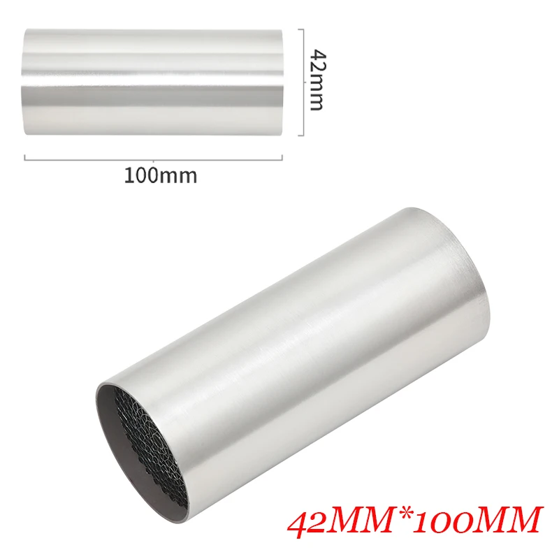 Универсальный мотоцикл 35/42/48//53 - Фотография_5