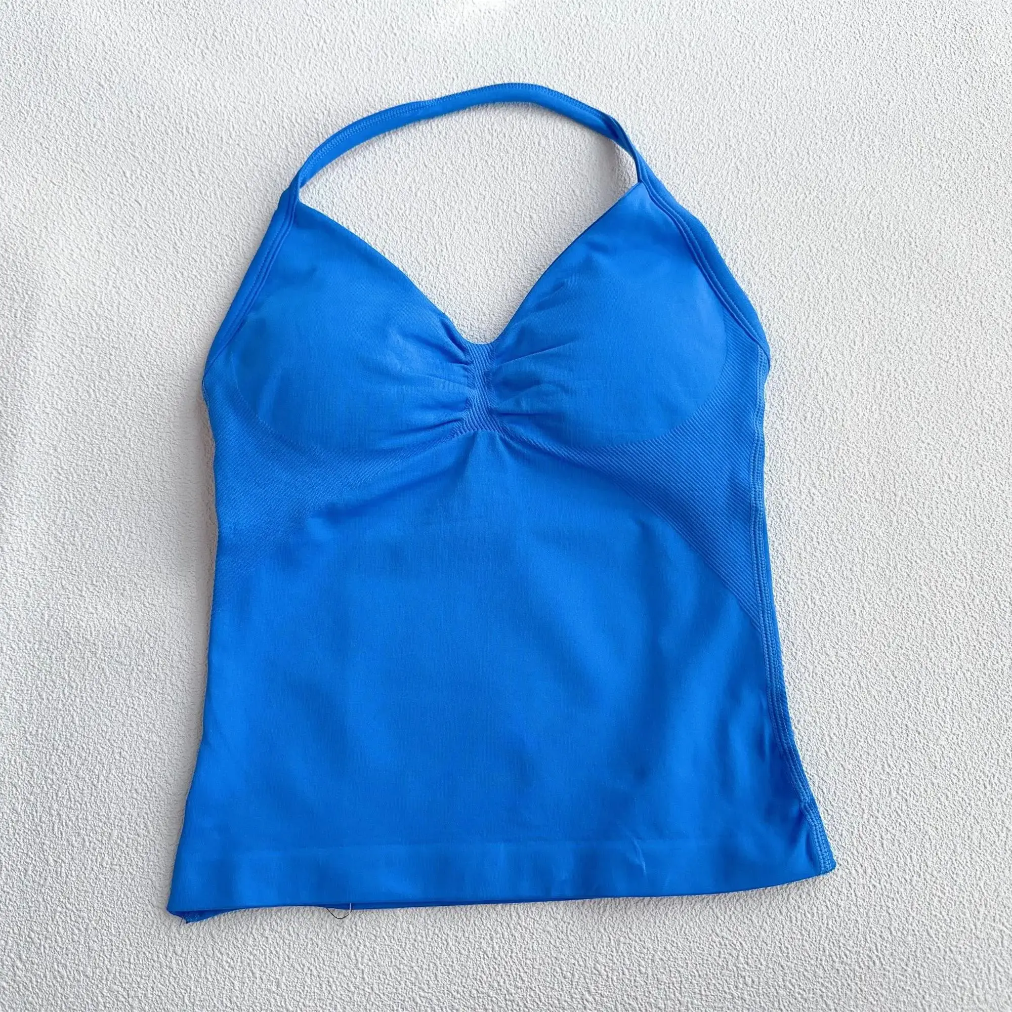 Без логотипов impact