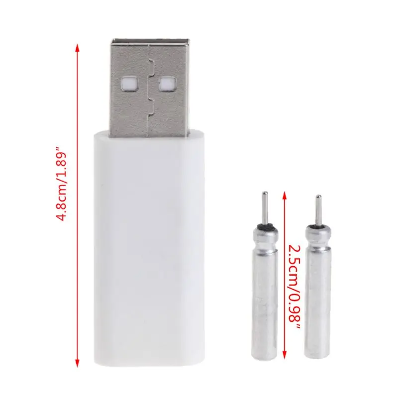 652d cr425 аккумуляторная батарея - Фотография_6