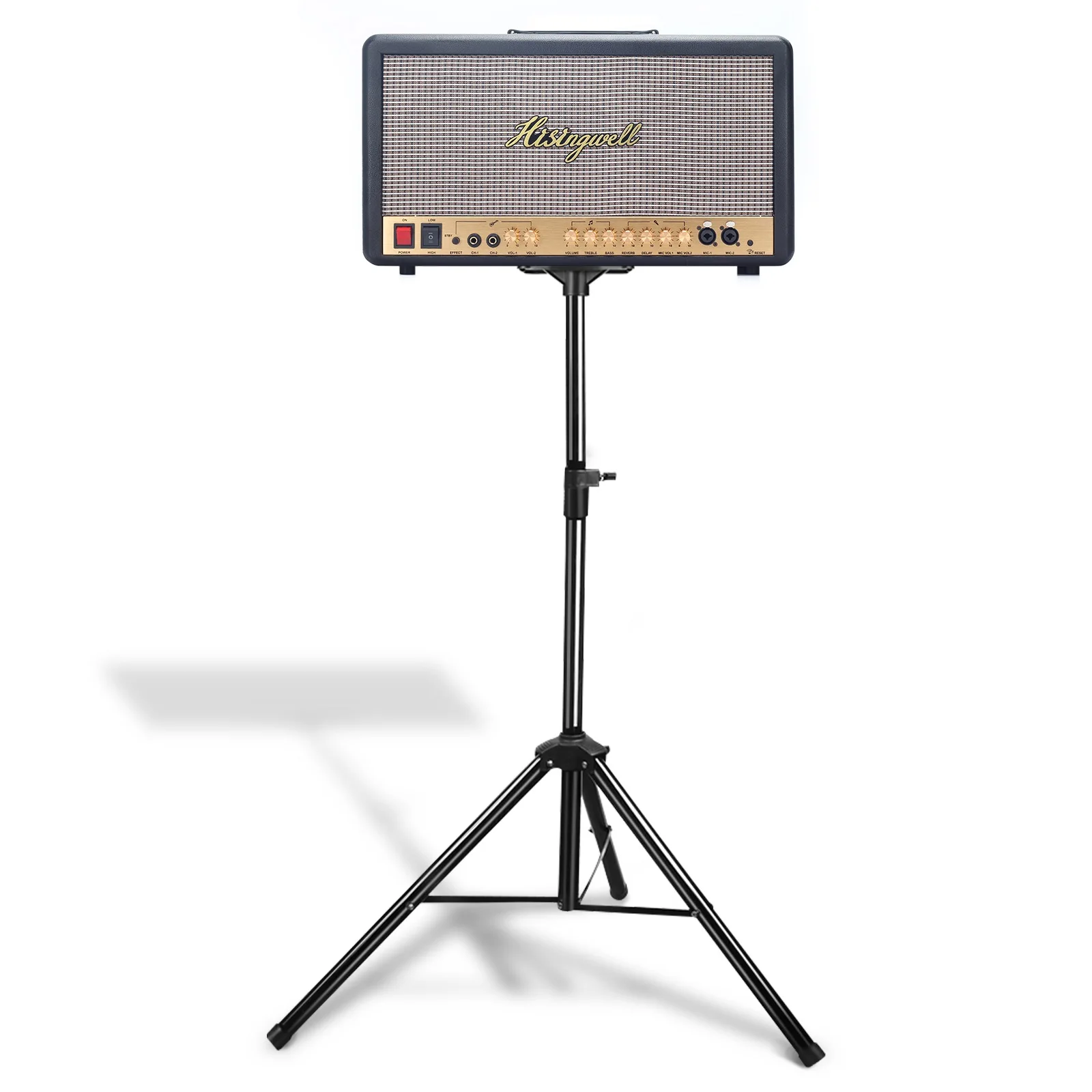 Tlf xtuga ms06 портативный домашний - Фотография_4