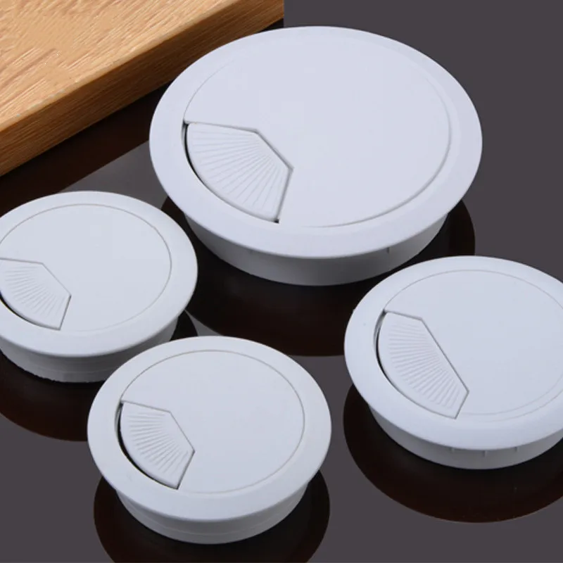 Настольная втулка