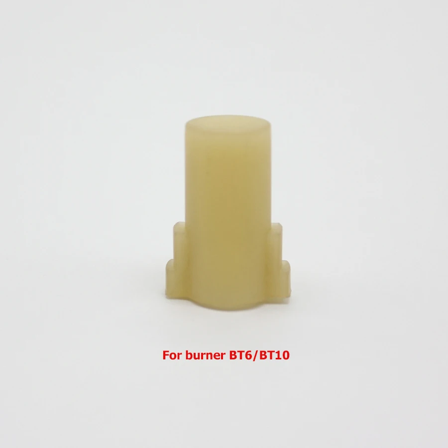 Соединение для водителя для riello ecoflam baltur масляные горелки 40 г - Фотография_3