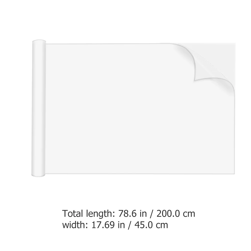 Наклейки на обои самоклеящаяся - Фотография_6