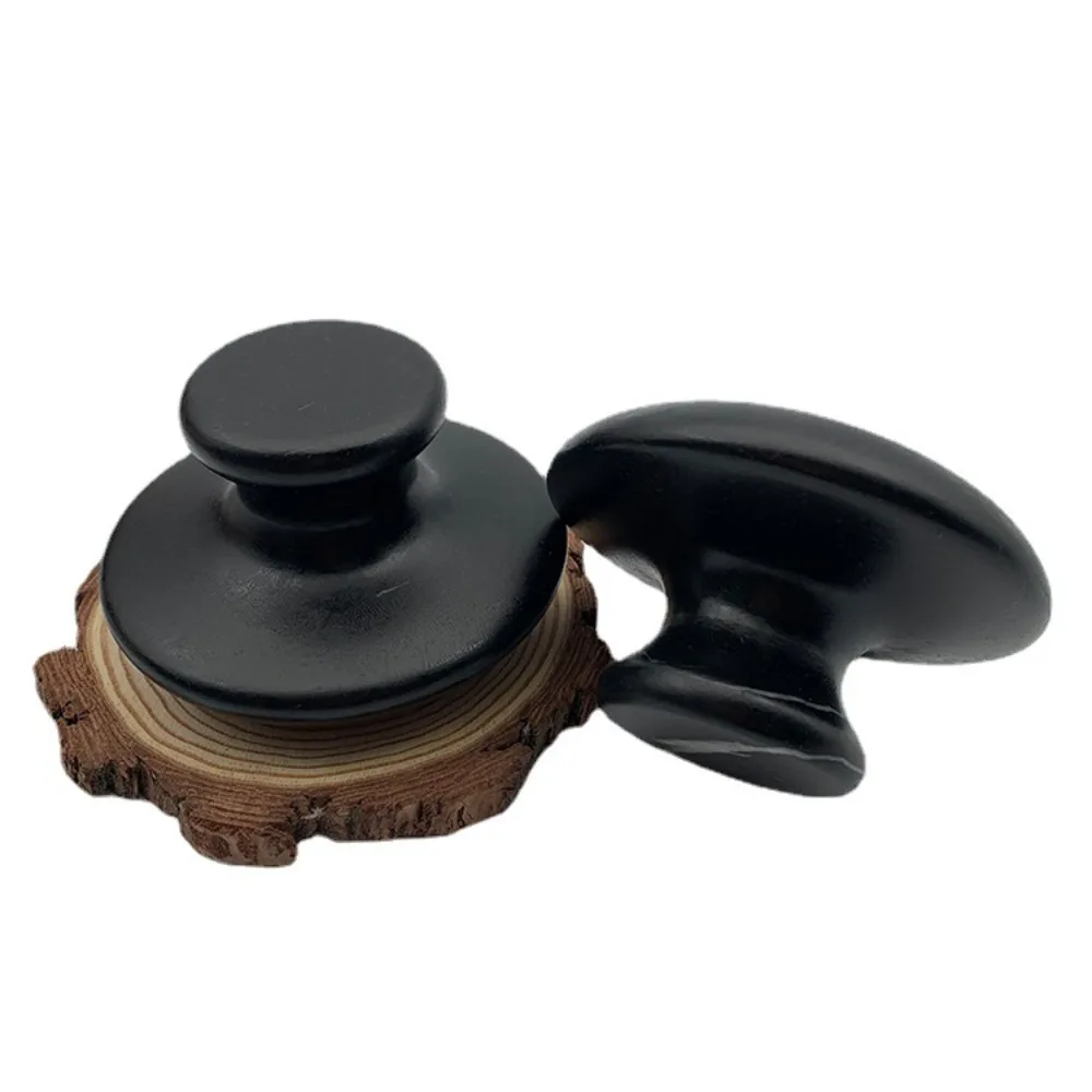 Гладкая грибная форма - Фотография_3