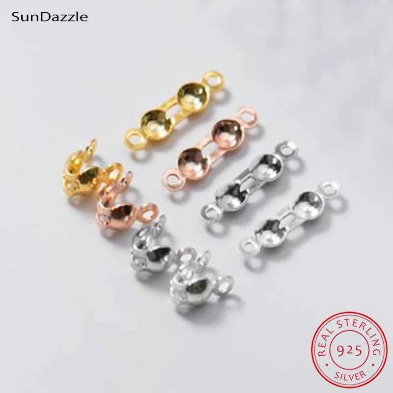 Натуральные чистые твердые стерлингового серебра 925 пробы