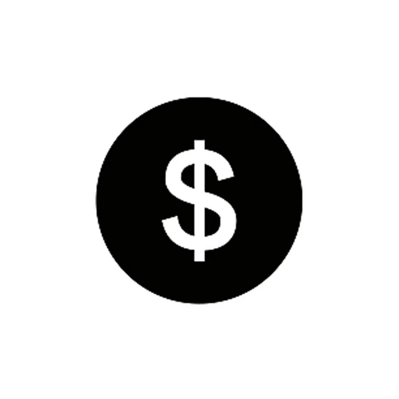 Только повторная отправка испо