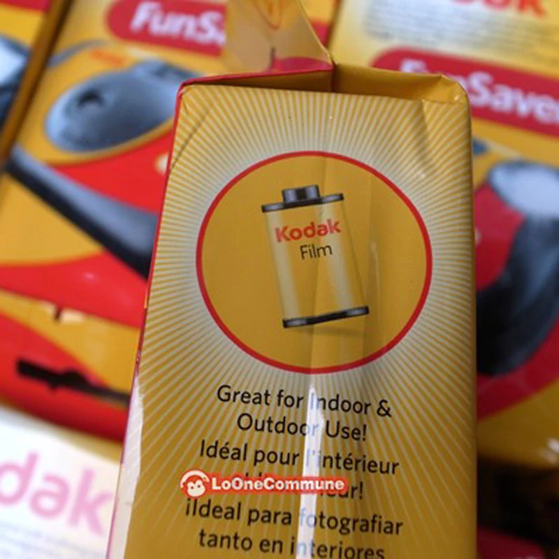 Классическая оригинальная одноразовая - Фотография_6