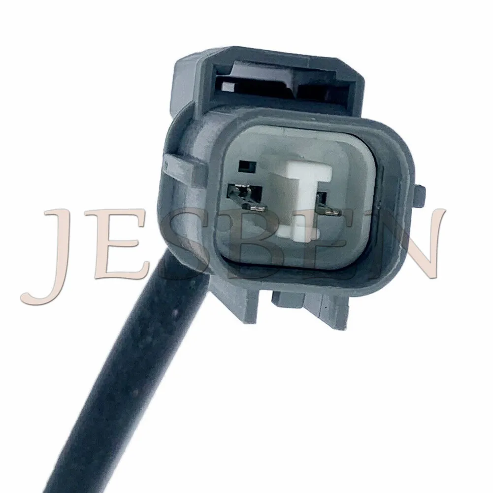 37810-pel-g11 37810pelg11 новый датчик температуры выхлопных газов - Фотография_6