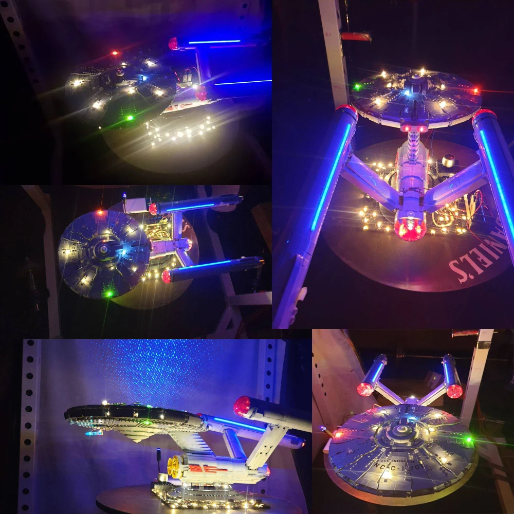 0402 0603 0805 1206 smd лампа проводная - Фотография_5