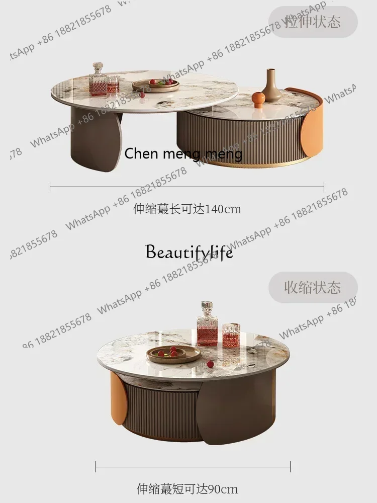 Новые поступления - Фотография_3