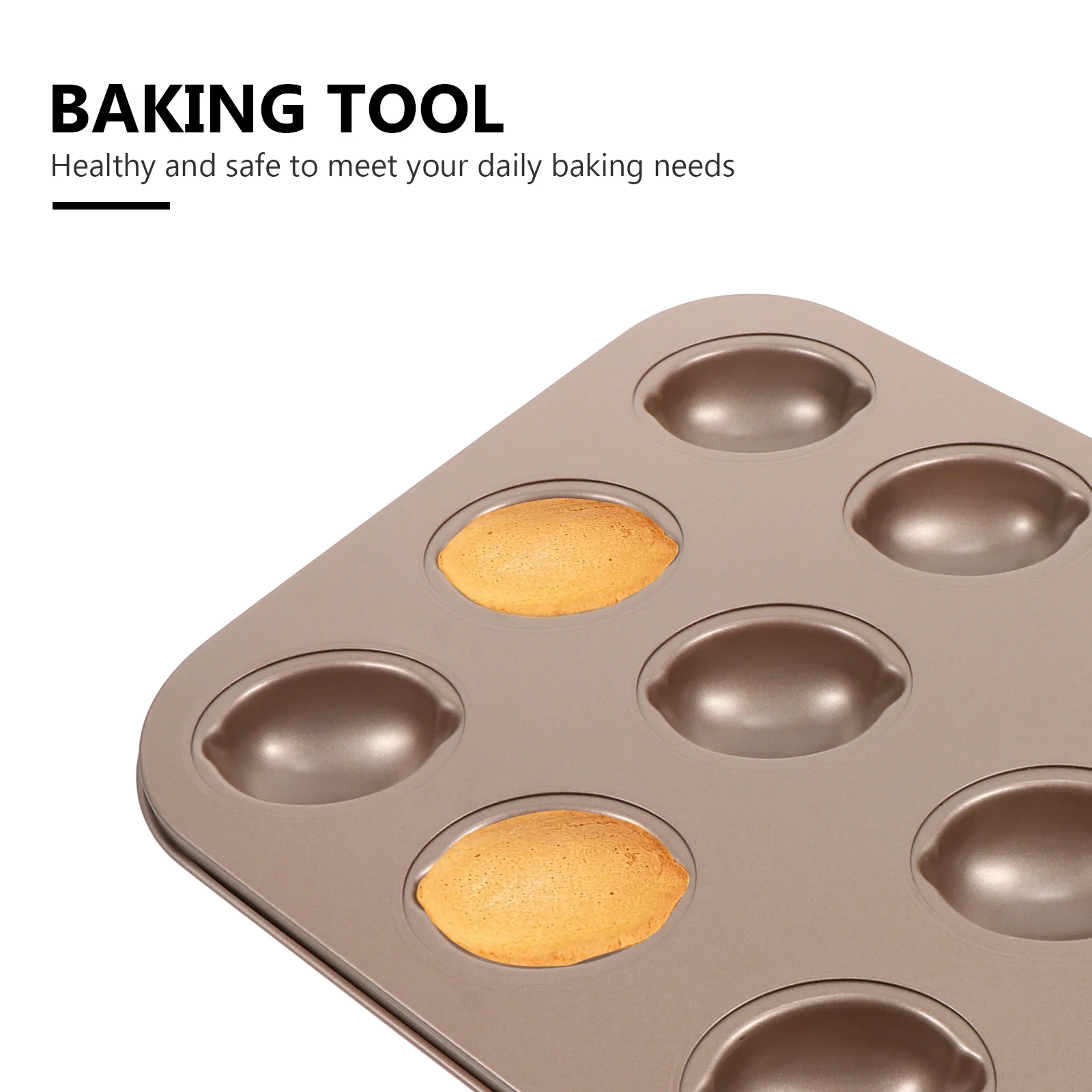 Инструмент из углеродистой стали - Фотография_2