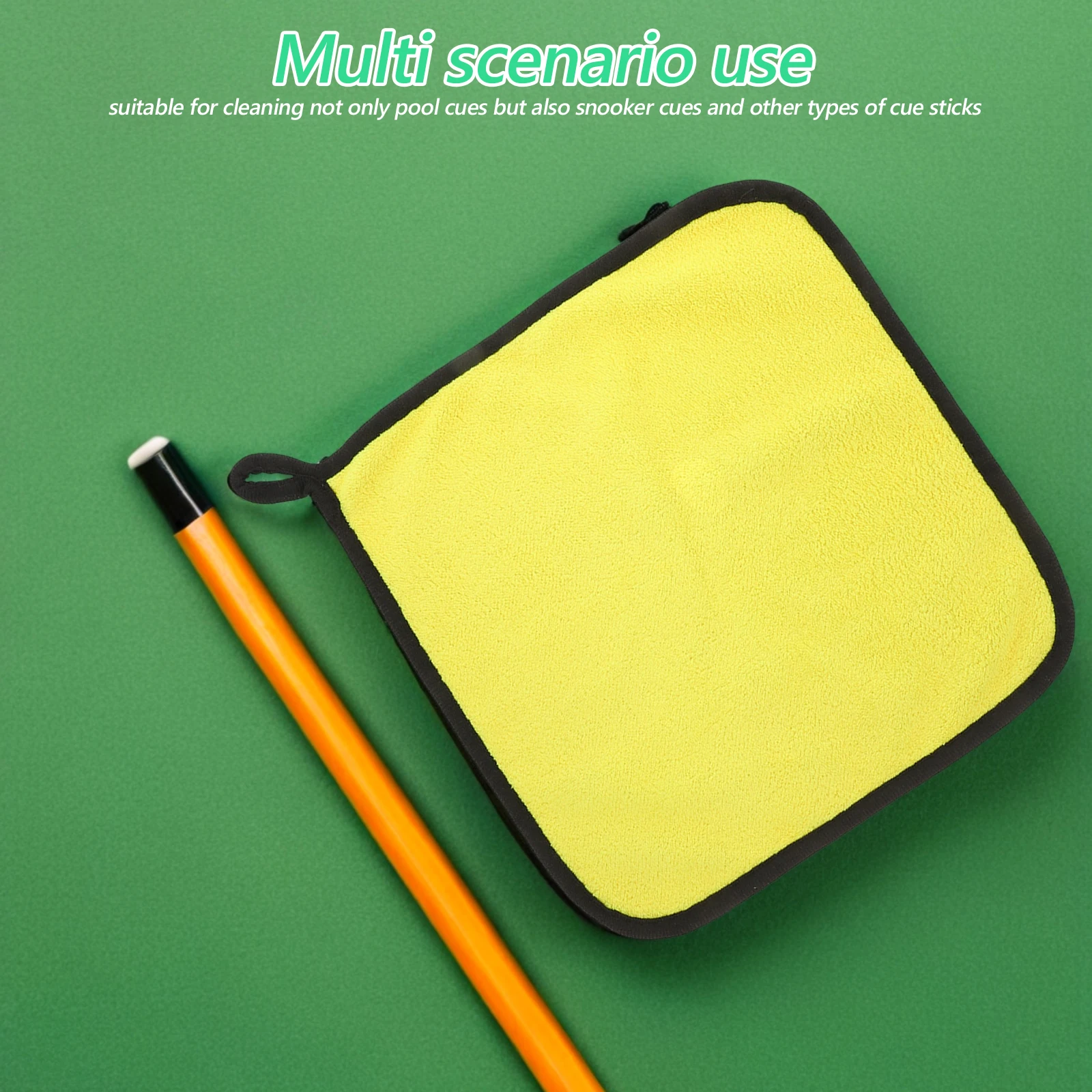 Аксессуары для бильярда