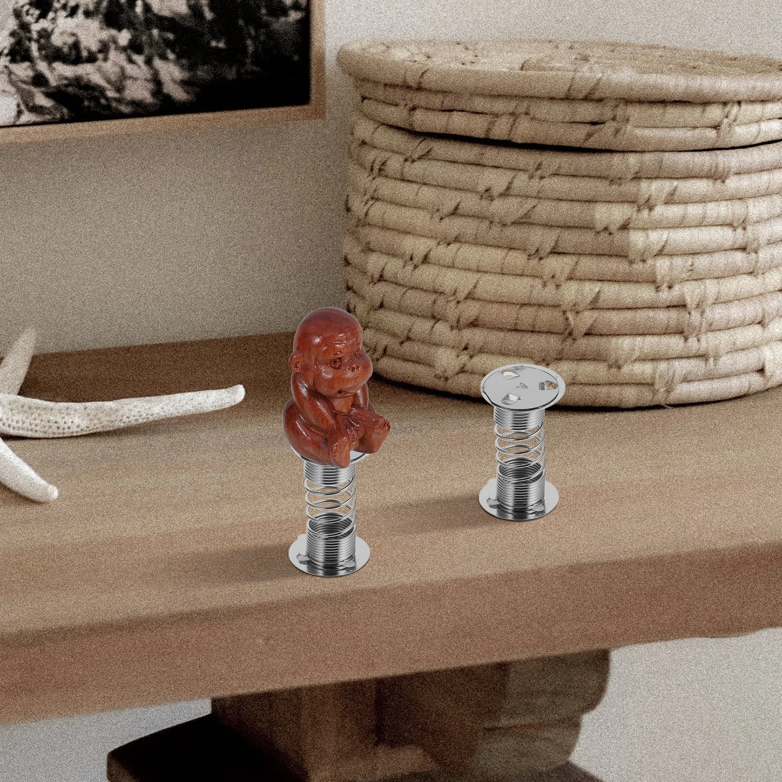 Основание для приборной панели автомобиля - Фотография_2