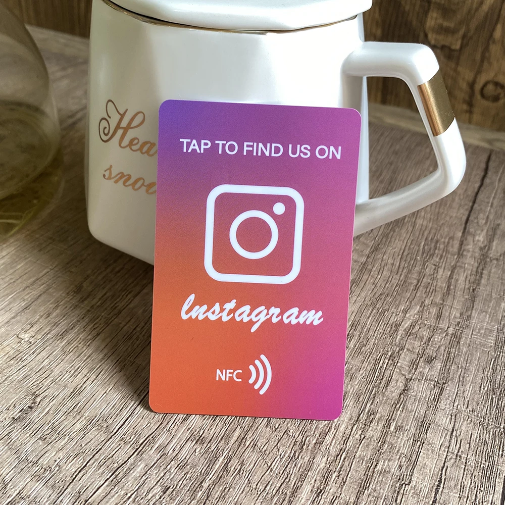 Нажмите, чтобы найти нас в instagram facebook
