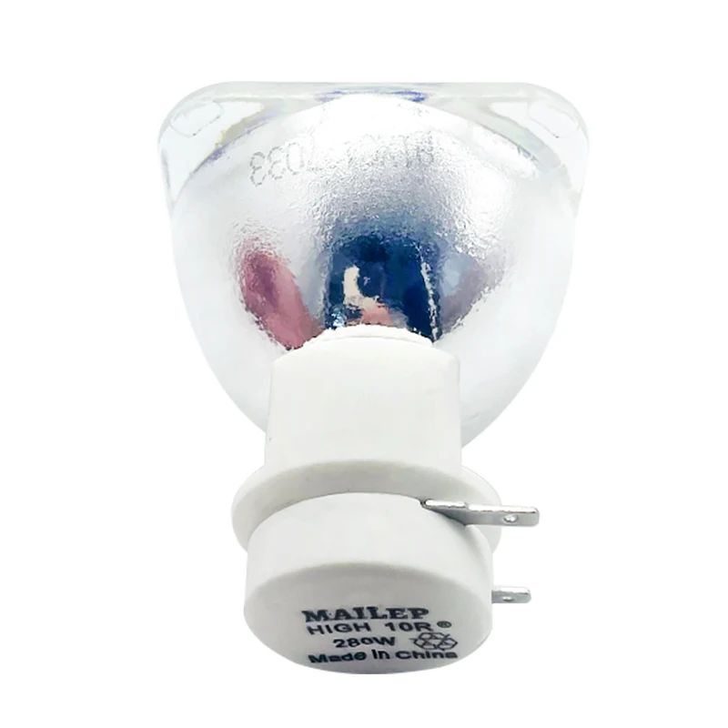 Бесплатная доставка 10r 280 вт - Фотография_3