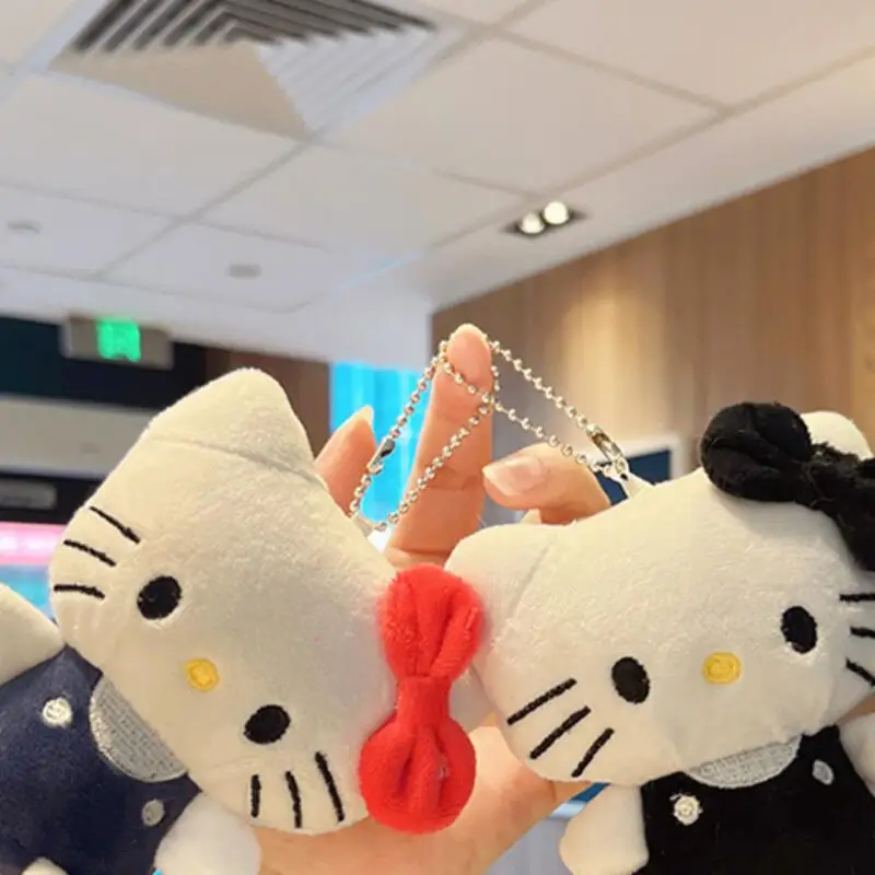 Сумки hello kitty - Фотография_5