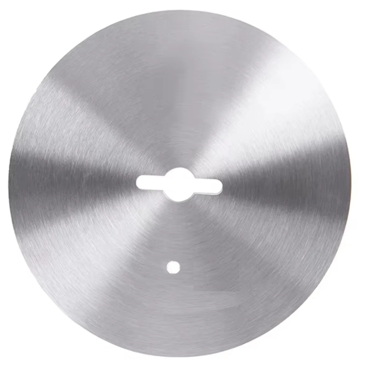 Aa25 аксессуары для электрической слайсера - Фотография_2