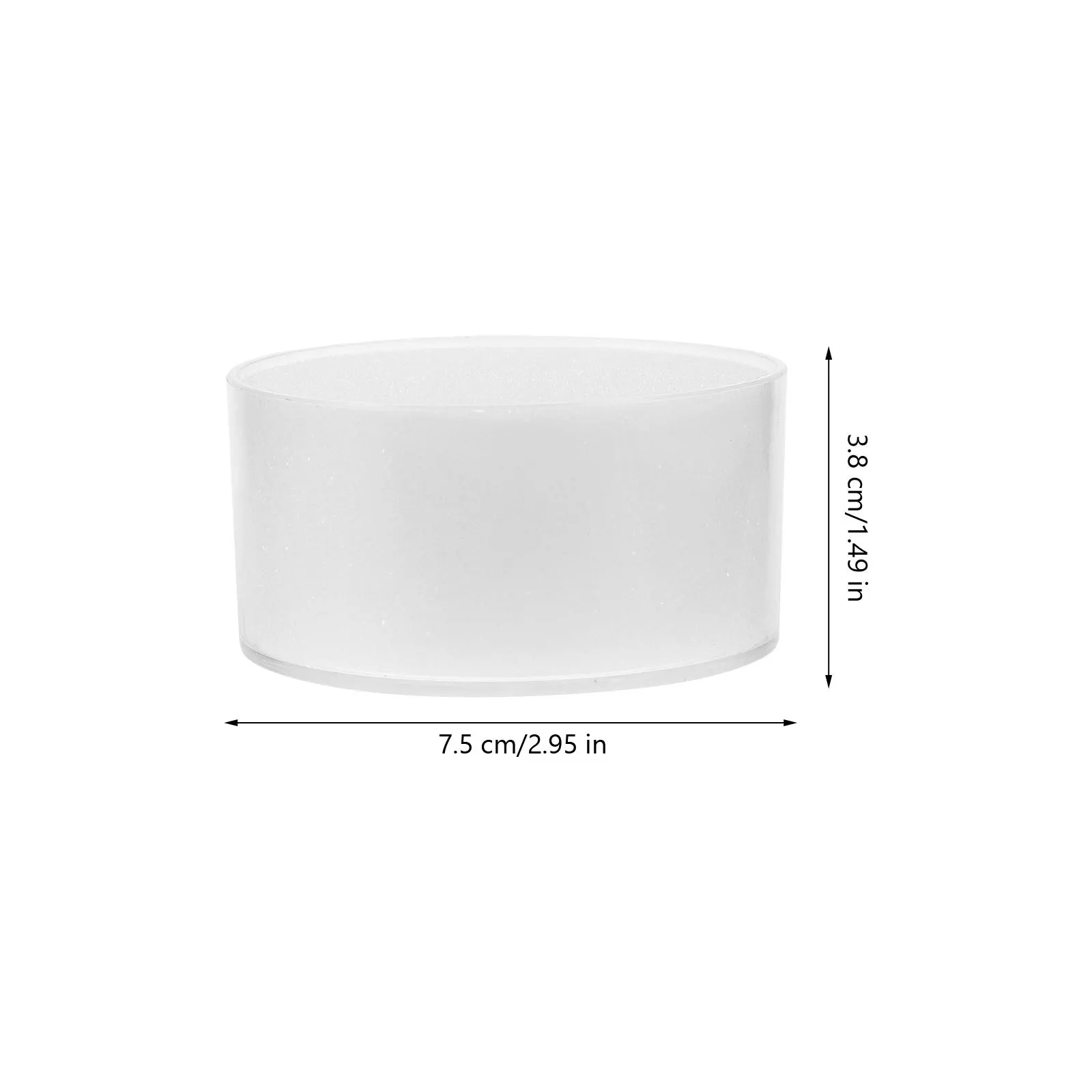 Увлажняющий кончик пальца - Фотография_6