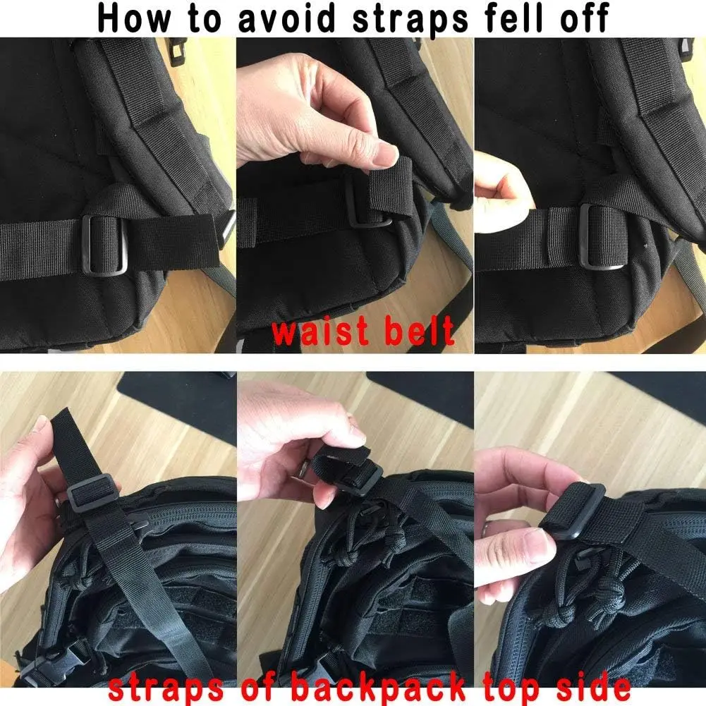 Reebow gear военный тактический - Фотография_6