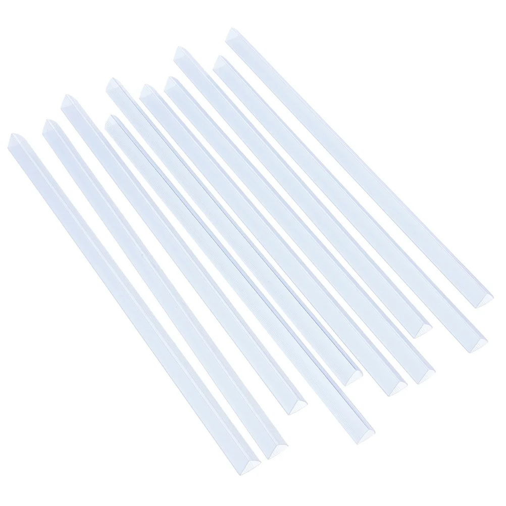 Прозрачные тяговые стержни - Фотография_2